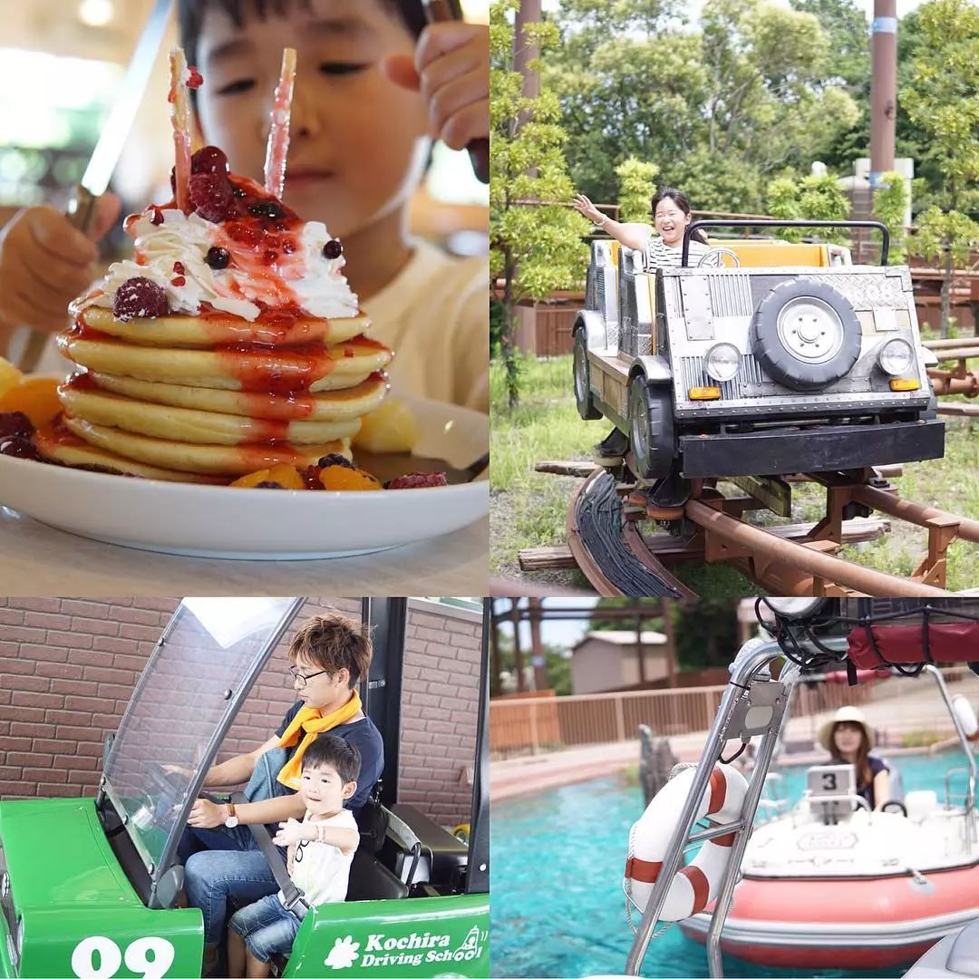 被11万网友狂求菜谱，这家人的一日三餐，为什么这么有魔力？