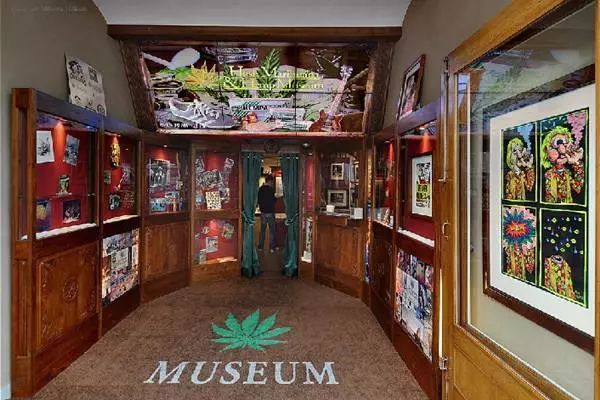 我国吸食少量毒品是违法还是违规,中国游客在泰国吸食大麻违法吗