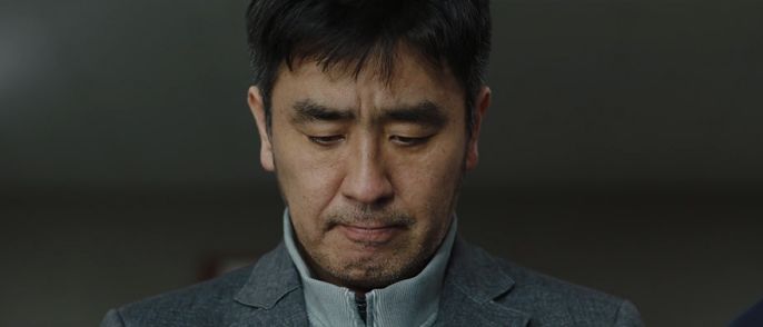 韩国影史票房第一2030年,韩国票房冠军历年排名前十