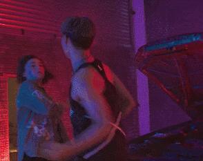 韩国影史票房第一2030年,韩国票房冠军历年排名前十