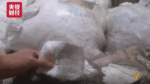 315假货一览表,315曝光的假货最全名单