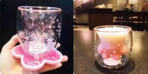 猫爪杯鉴定真假,猫爪杯骗局揭秘