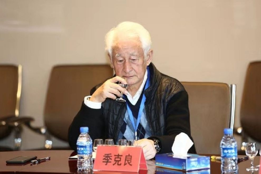 6家酒企入选,地区性酒企