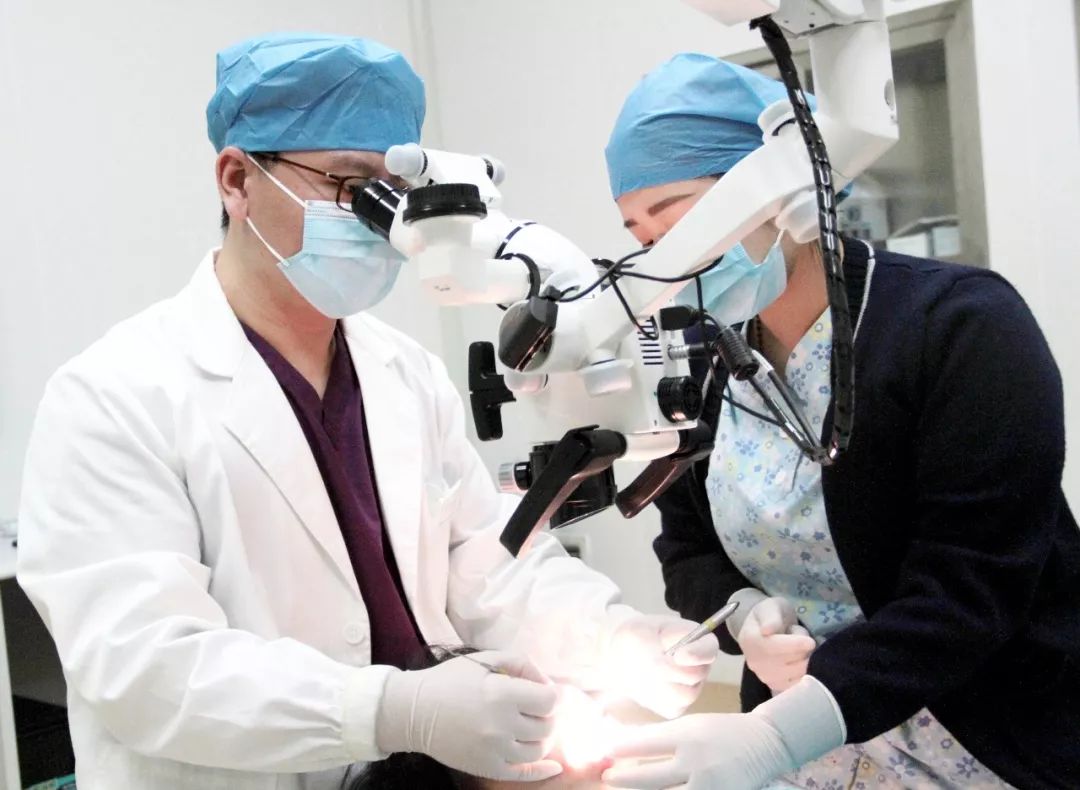 苏州老人补牙价目表,苏州口腔补牙齿多少钱一颗