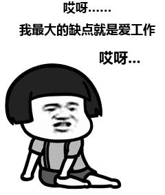 电影婚纱中的小女孩,电影婚纱照女主角