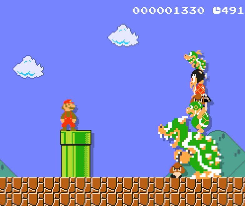 315|干了这罐至尊核桃露!我们还是好盆友!