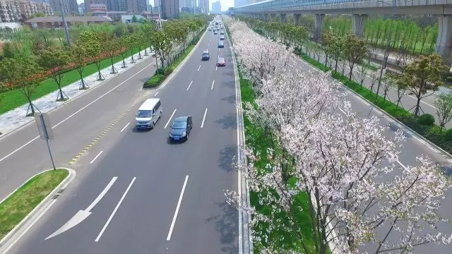 北仑清明游玩,下周北仑旅游景点