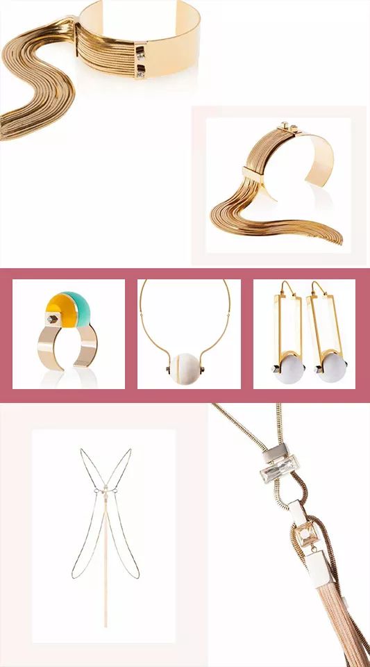 MODE|TANCShowroomVOL.7-造“饰”