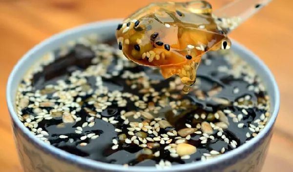 舌尖上的贵州,18道不容错过的黔味美食,你吃过几道?