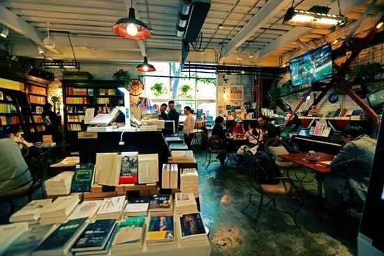 北京文创一周最新消息,北京文创产品排行榜前十名