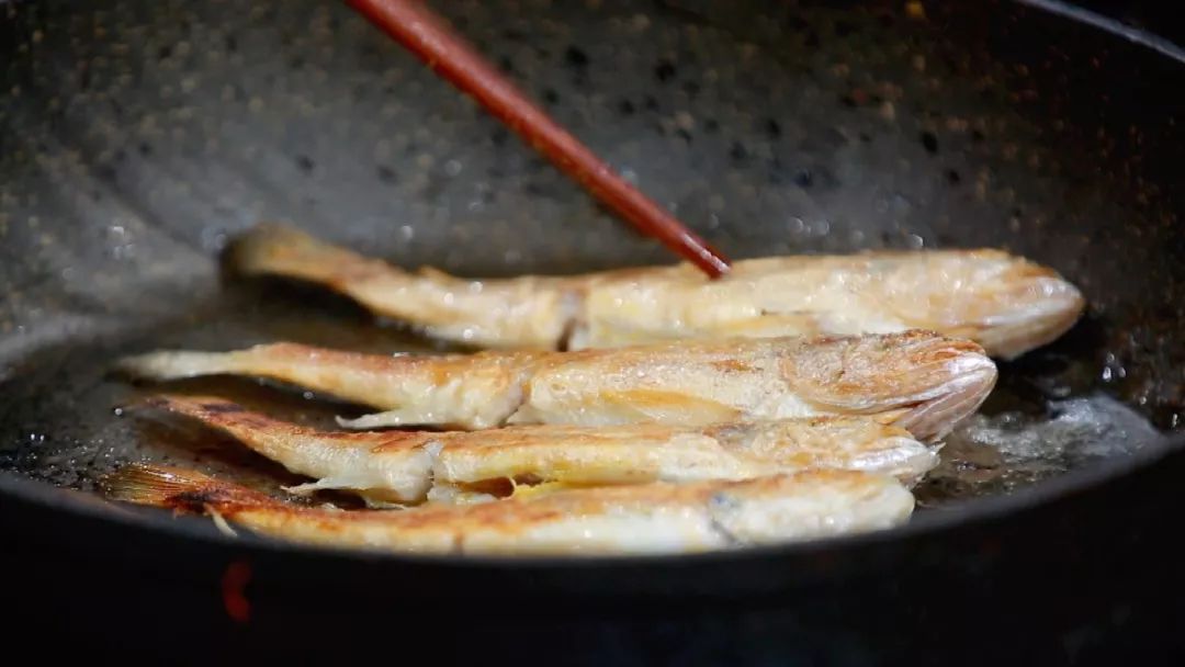 养生厨房菜谱鱼,养生豆腐私房菜