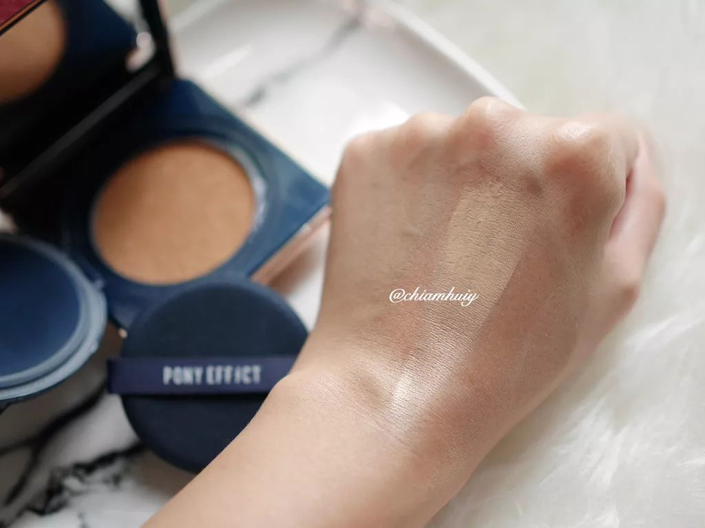 韩国网红产品,被老外价格炒上天的中国零食