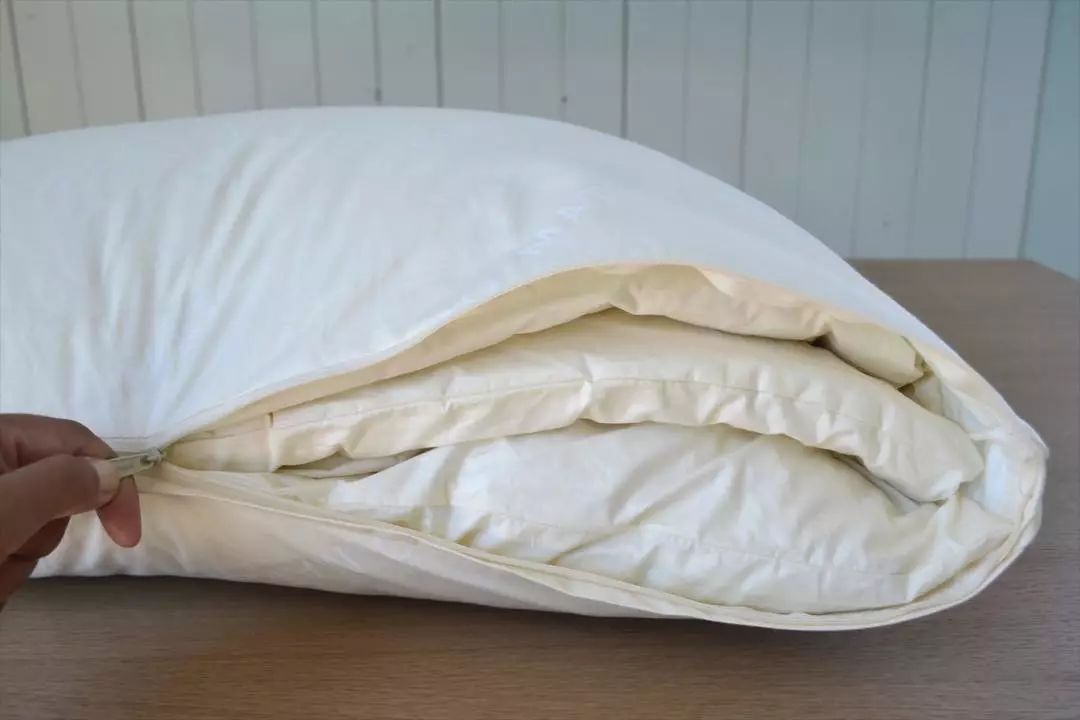 入手礼|你是如何毁自己又是如何拯救自己的