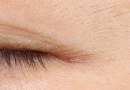 颜究所测试洗发水,颜究所评测视频