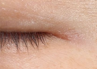 颜究所测试洗发水,颜究所评测视频