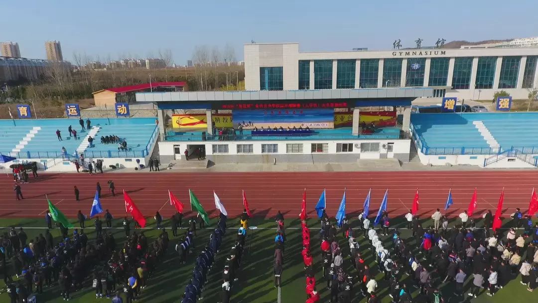 全国青少年校园足球联赛官网入口,2019自治区青少年校园足球联赛