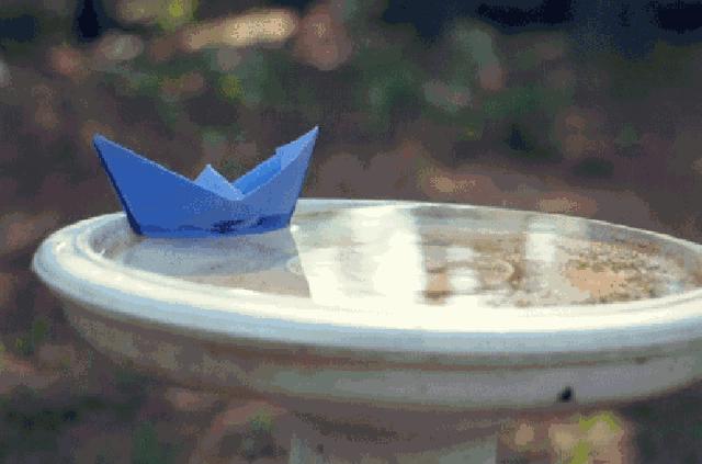 小学生必背成语分类,儿童必背成语100个