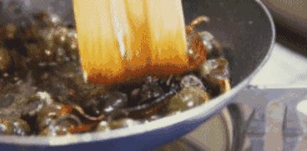 广西有座小城,广西隐藏千年小城