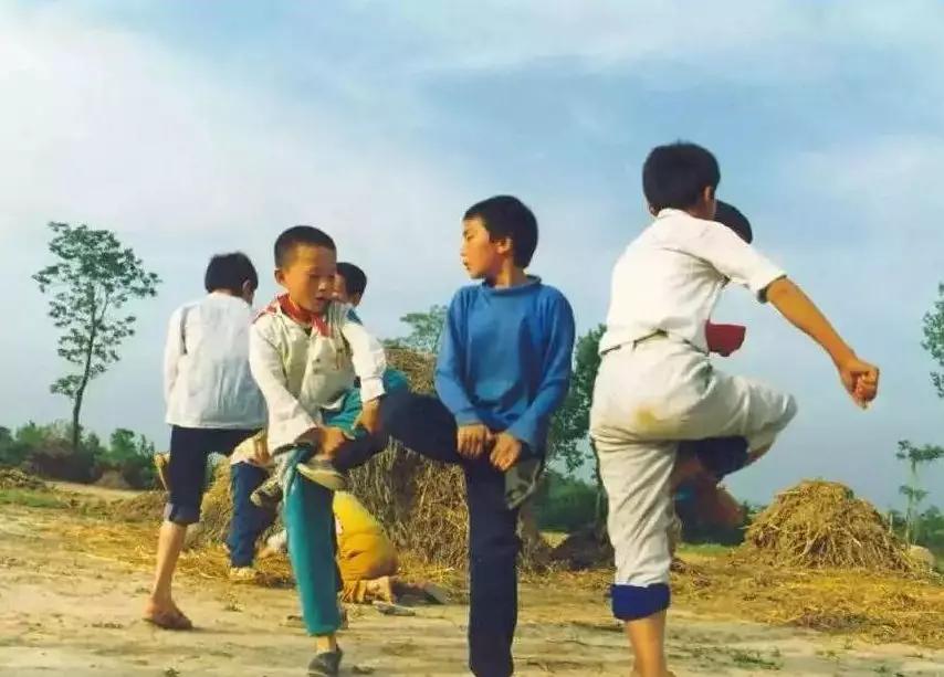 滨州市七中,山东滨州七中