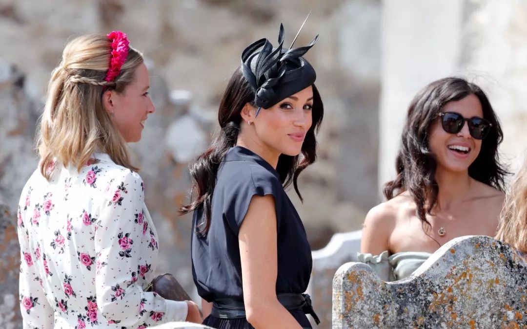 乔治小王子未来国王,乔治小王子知道自己是王子