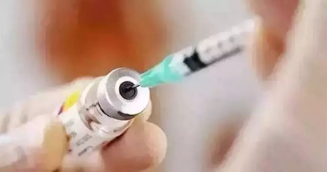 安徽近期病高发,安徽出现新病情了吗