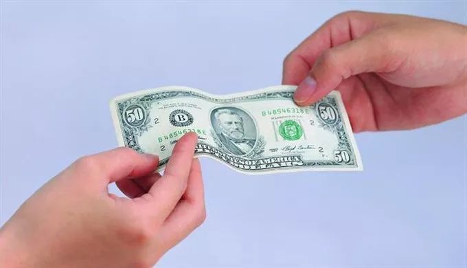 巨鸟自走棋完整版,巨鸟公布自走棋