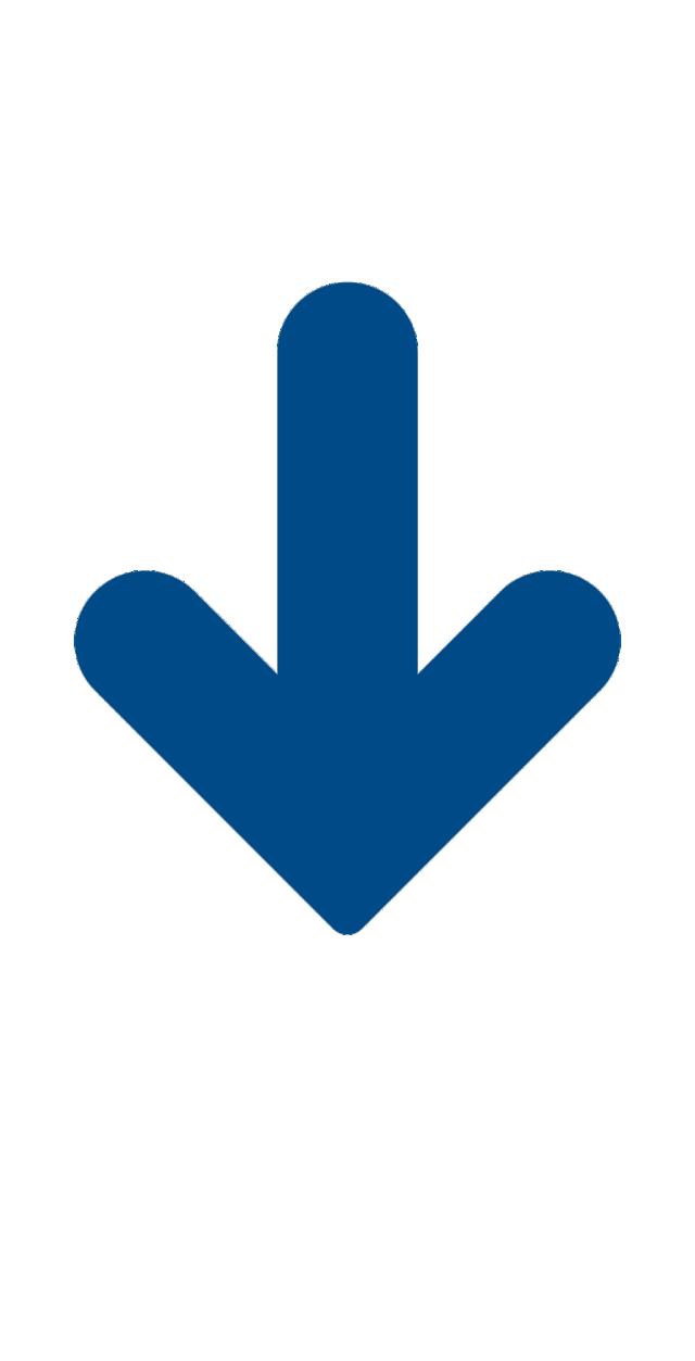 临港海洋节最新视频,临港海洋节