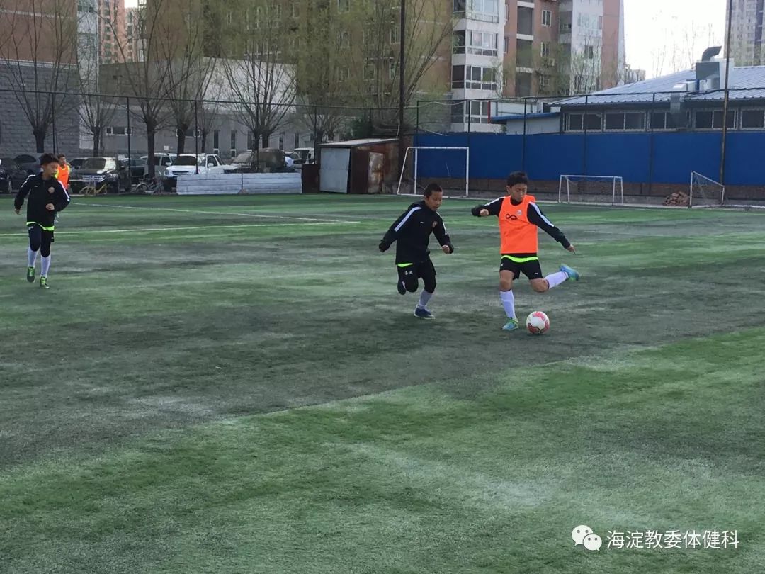 满天星足球训练营上海,满天星足球训练营入选名单