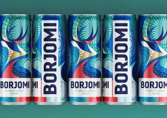 最消费No.1丨一碗粥年卖4亿赢在哪里；首家无人智慧奶茶店落地上海；俏江南创始人藐视法庭；小米紧急叫停小米9发售...