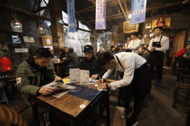 濂囪懇娌欓洉骞垮憡,闆蜂汉閲戣瀺骞垮憡