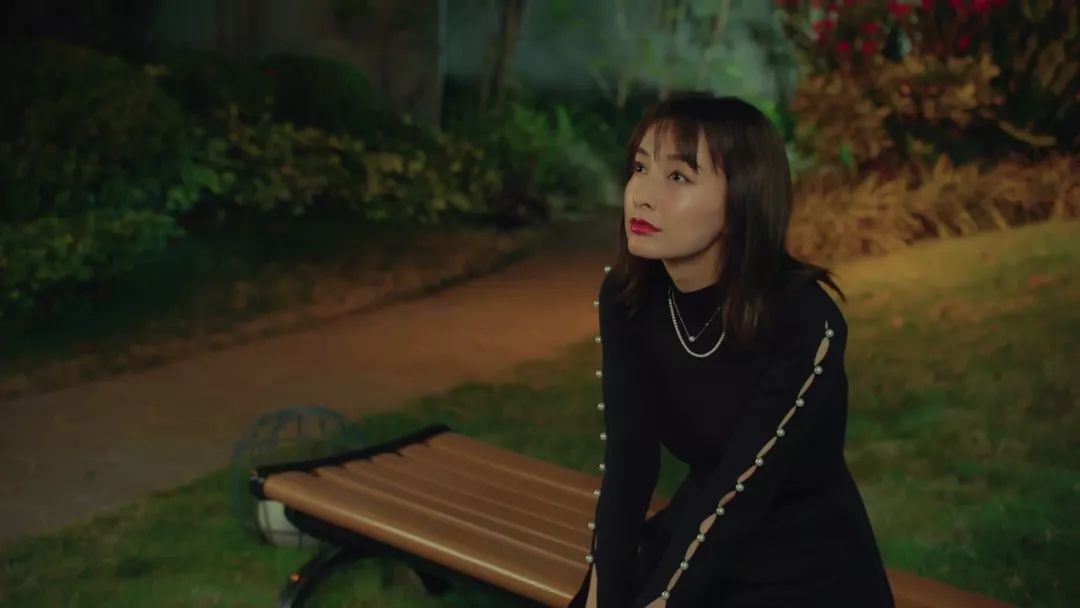 吴昕演技上热搜,吴昕演技翻盘现场