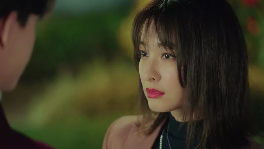 吴昕演技上热搜,吴昕演技翻盘现场