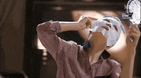 吴昕演技上热搜,吴昕演技翻盘现场