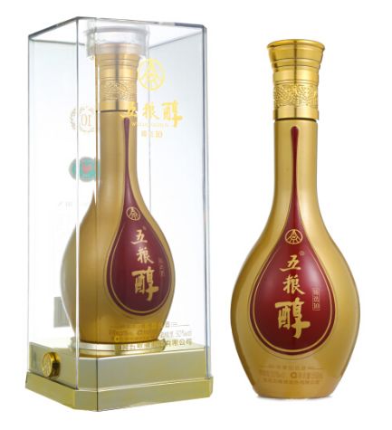 微醉微醺酒推荐,微酒推荐醉微醺