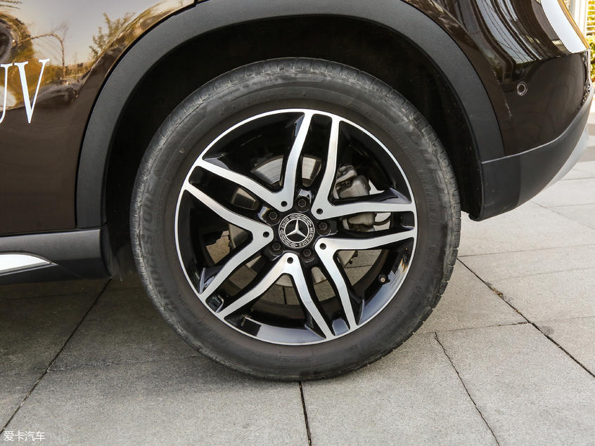 宝马x1奥迪q3奔驰gla维修,宝马x1奥迪q3奔驰gla选哪个