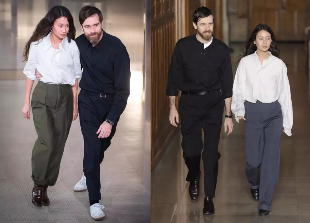 洗衣服神器洗衣球,洗衣神器魔力球洗衣液