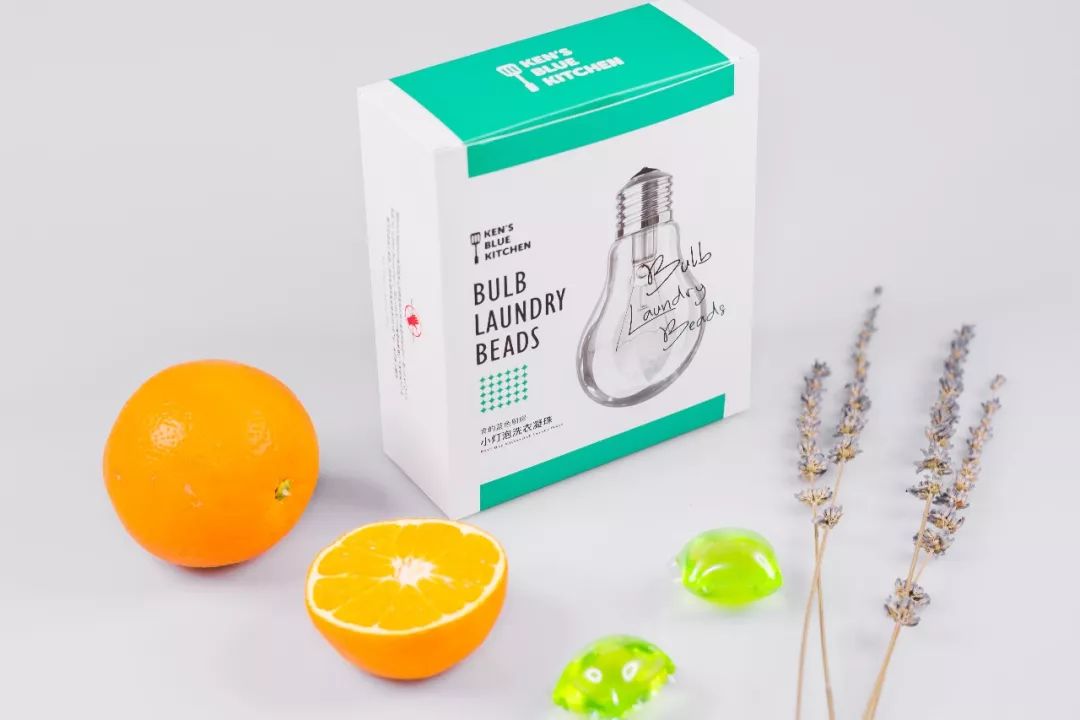 洗衣服神器洗衣球,洗衣神器魔力球洗衣液