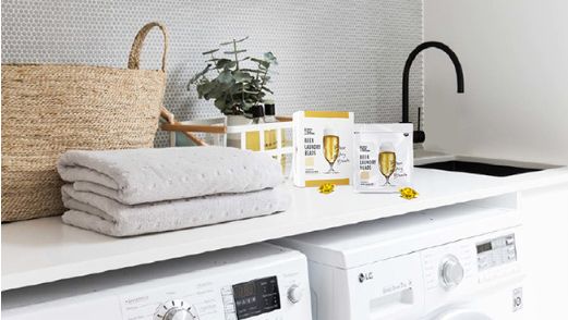 洗衣服神器洗衣球,洗衣神器魔力球洗衣液