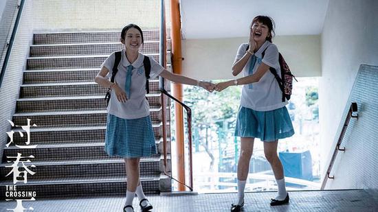 镇魔曲大电影,镇魔曲真人版视频