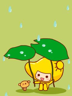 今明两天大同市区天气状况,大同天气预报降温