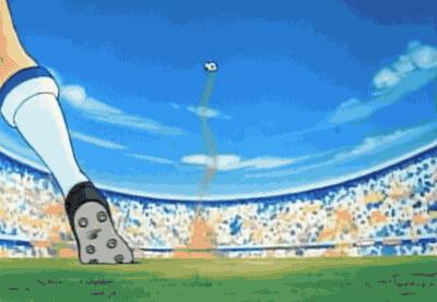 新虹桥中心花园怎么样,上海新虹桥中心花园有跑道吗