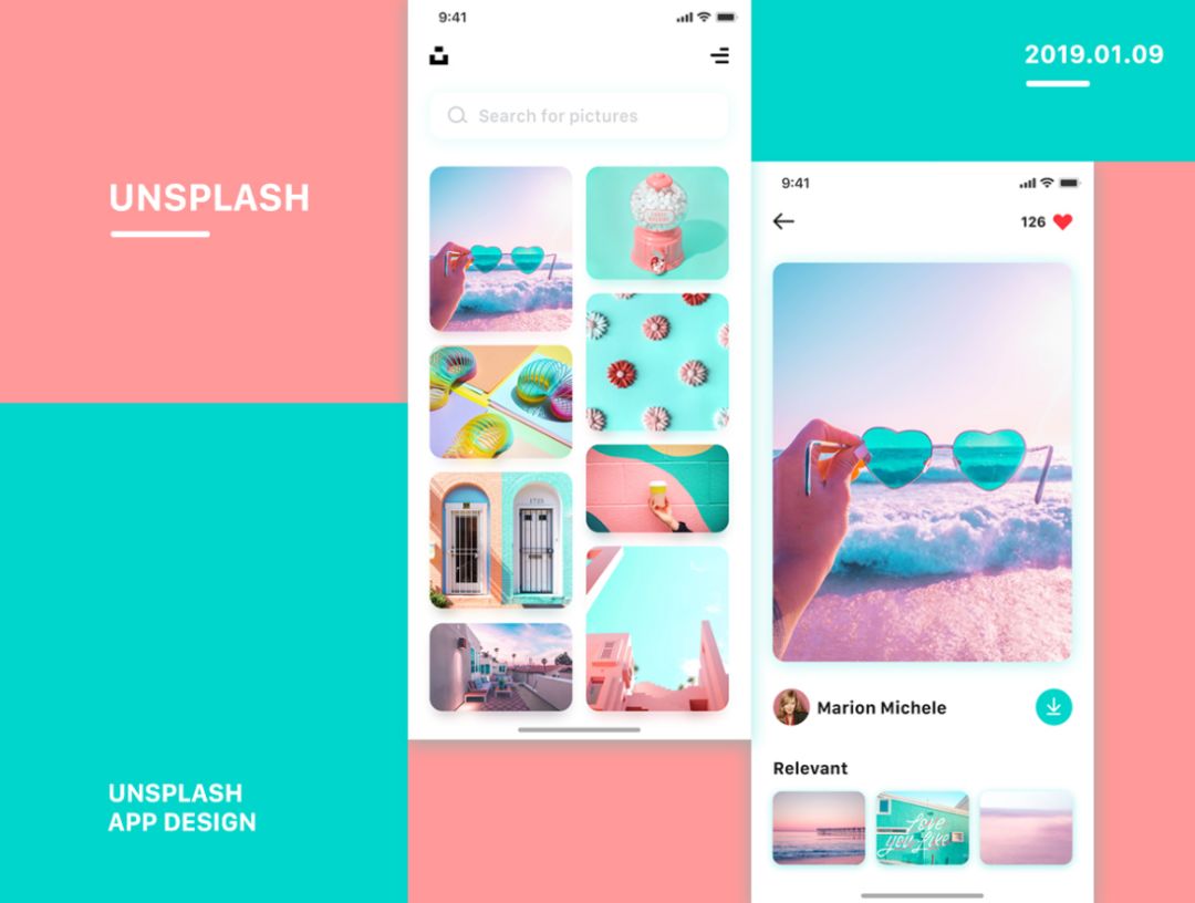 传统线下教学培训机构,传统线下教育培训机构如何转型