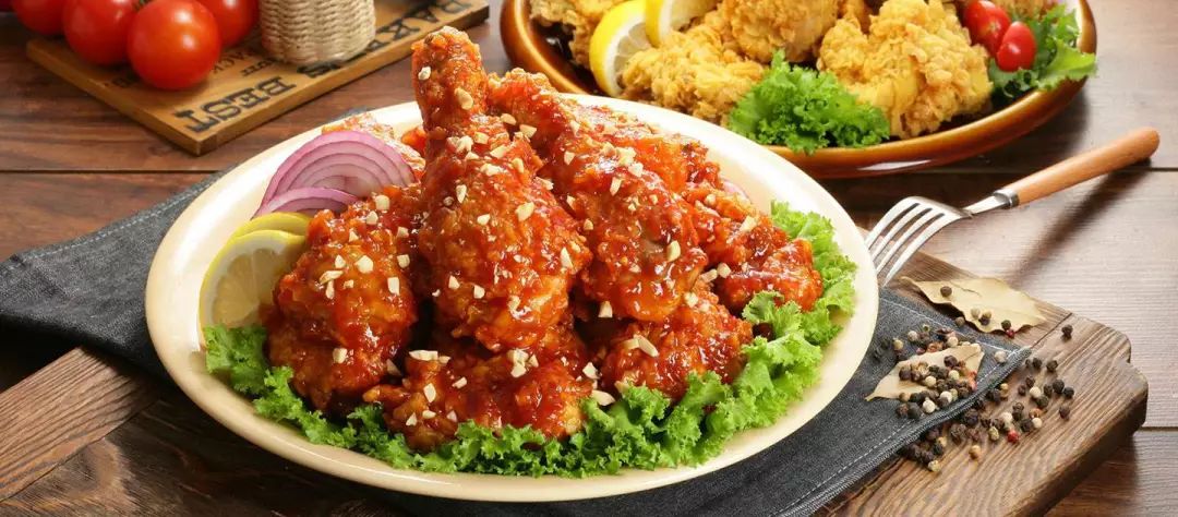 什么是高磷血症伴肾性佝偻病,什么是高钙血症及由哪些疾病引起