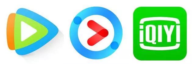 手把手教你做新媒体,解答如何开始新媒体