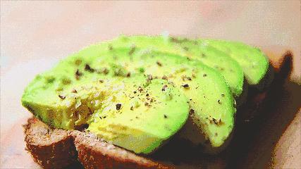 榴莲和车厘子都是水果界大咖,中国吃货智利车厘子