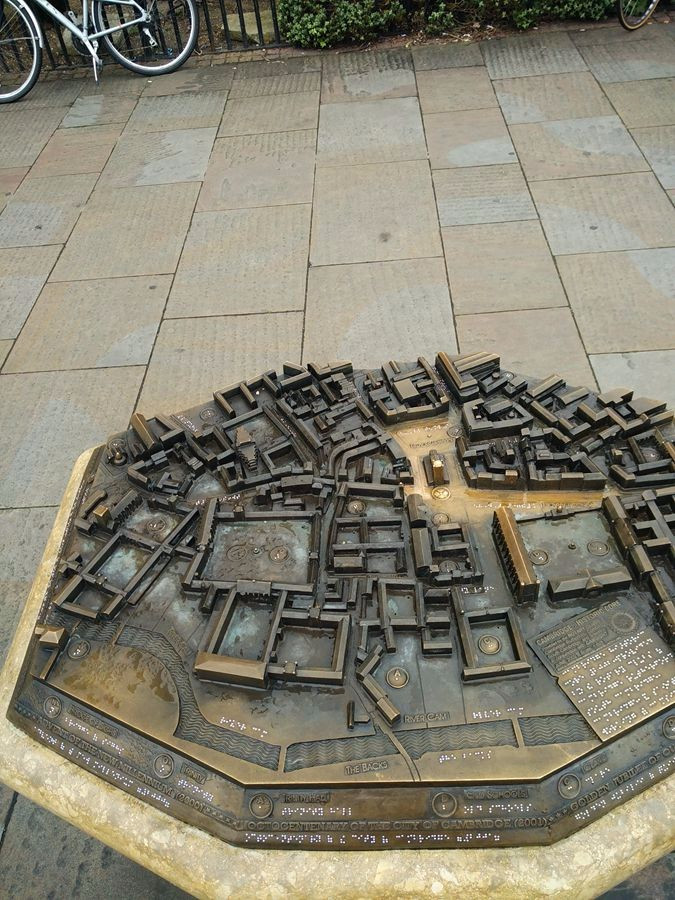 没学过剑桥英语初中毕业好考吗,没学过剑桥会怎么样