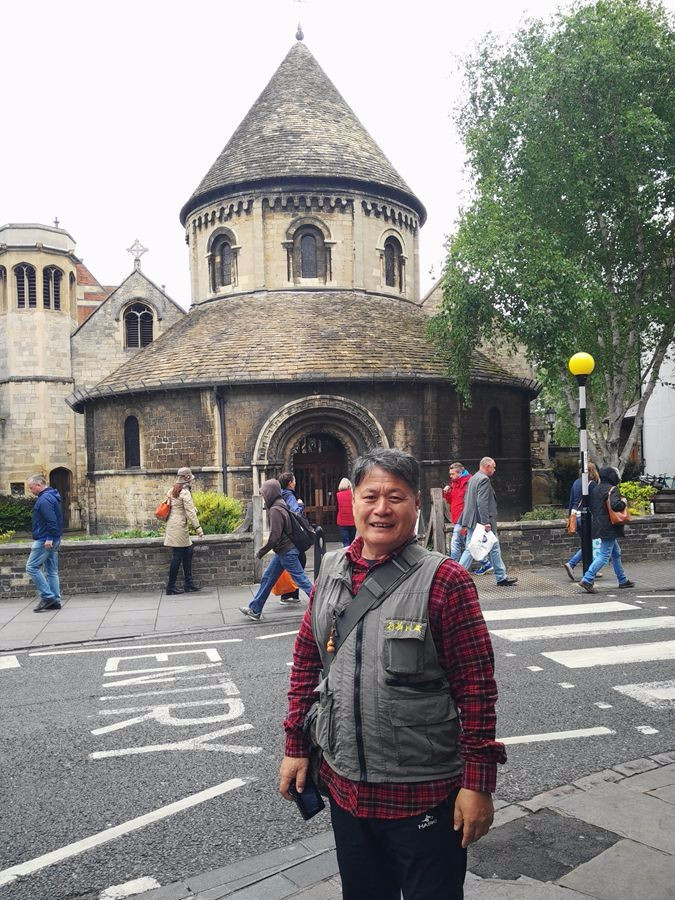 没学过剑桥英语初中毕业好考吗,没学过剑桥会怎么样