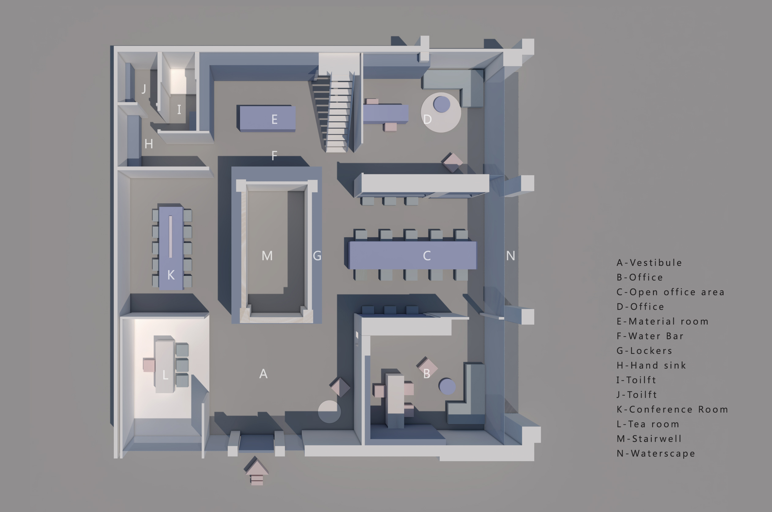企业如何让员工在家高效办公,怎样轻松办公