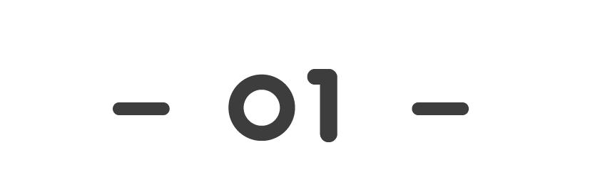 国家地理：中国到底哪里的牛肉最好吃？