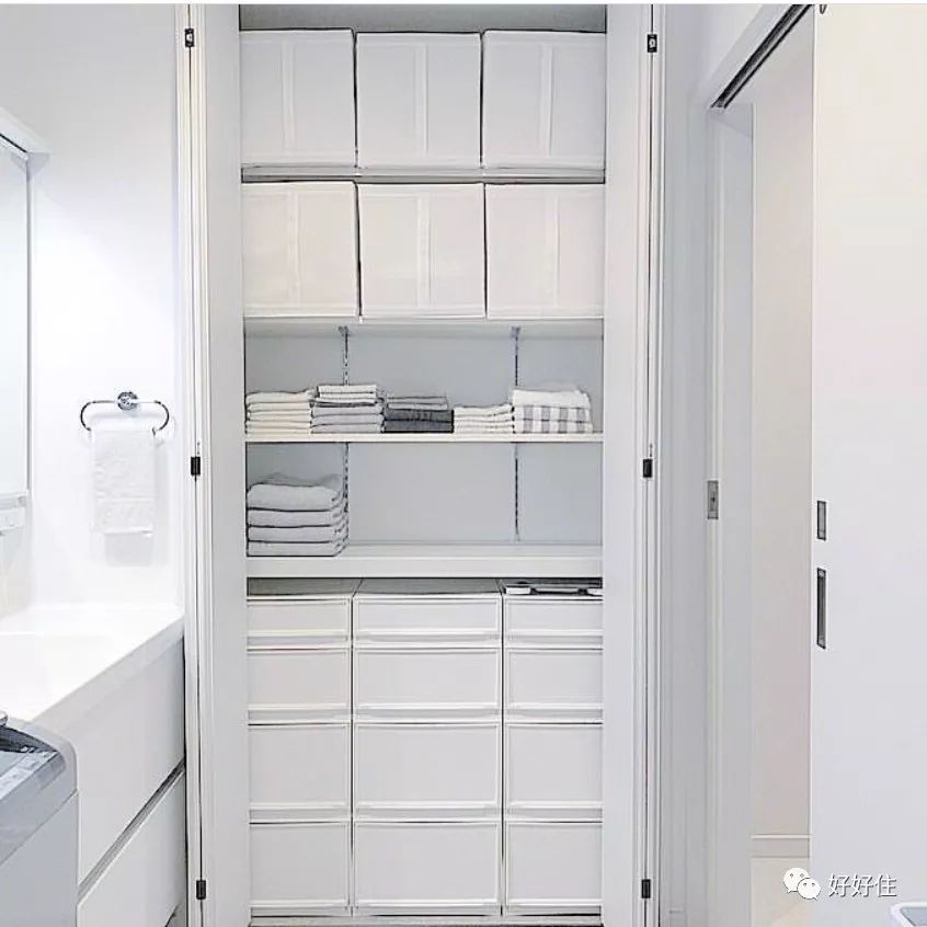 日本家居博主们最爱的11件收纳神器（附购买方式+廉价替代）